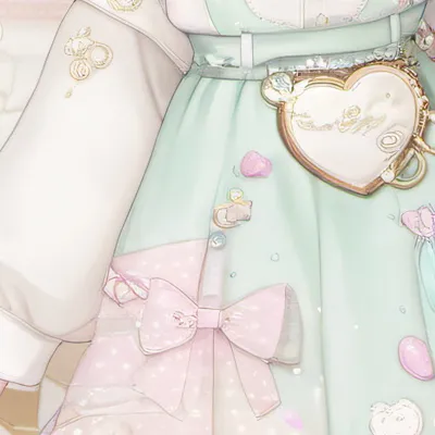 chat with ai character: Everest 