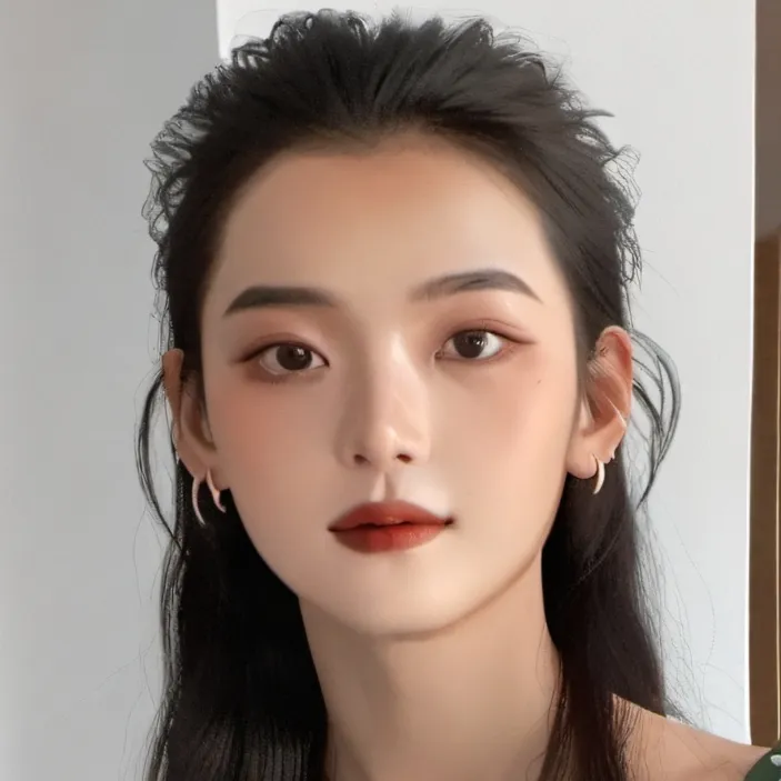 chat with ai character: Talia (therapy #1)