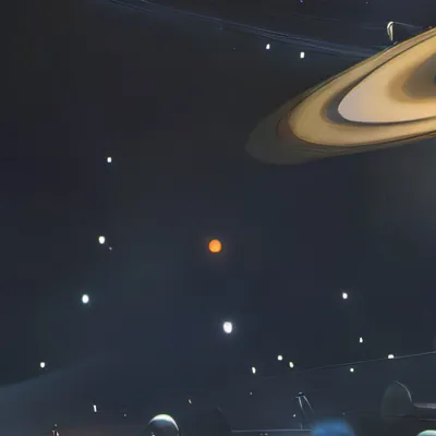 chat with ai character: 🌠Solar Balls 🌠