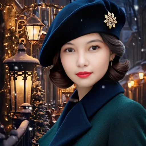 creator Hera Armstrong's avatar