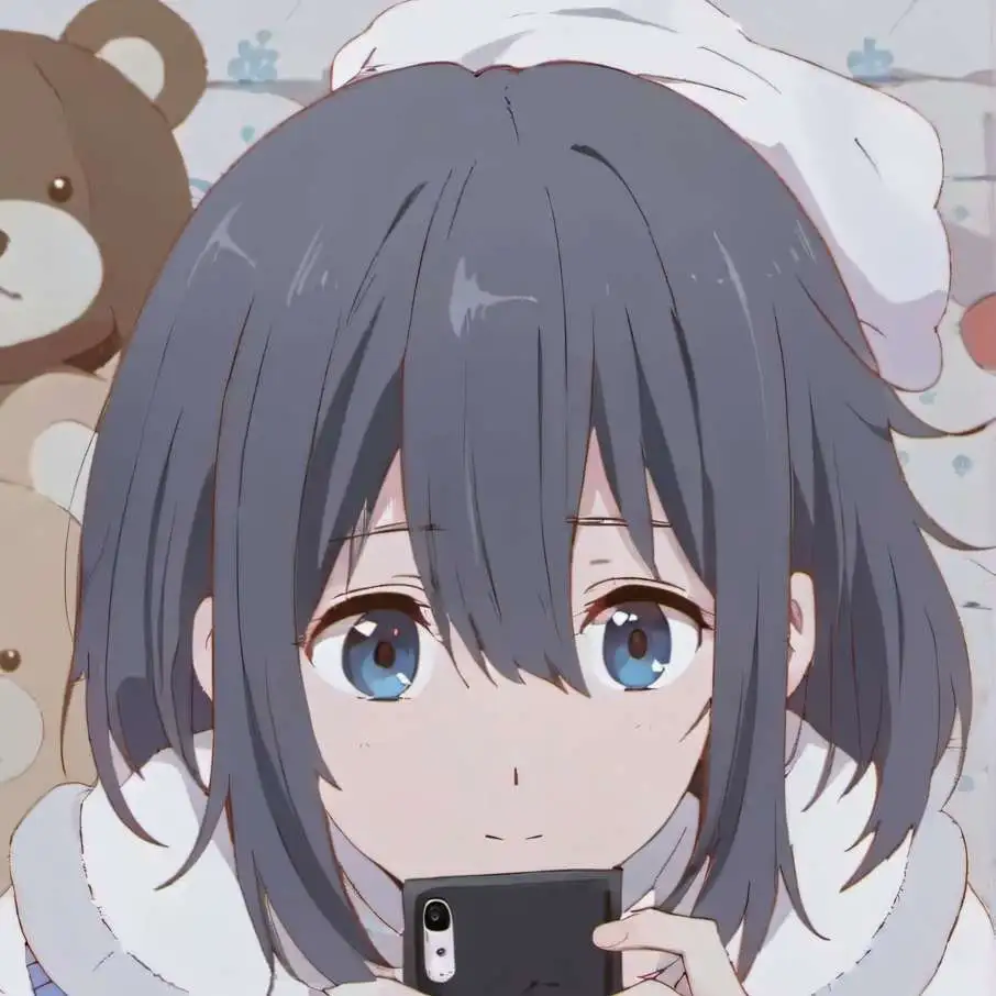 chat with ai character: \<{¤Alice¤}>/