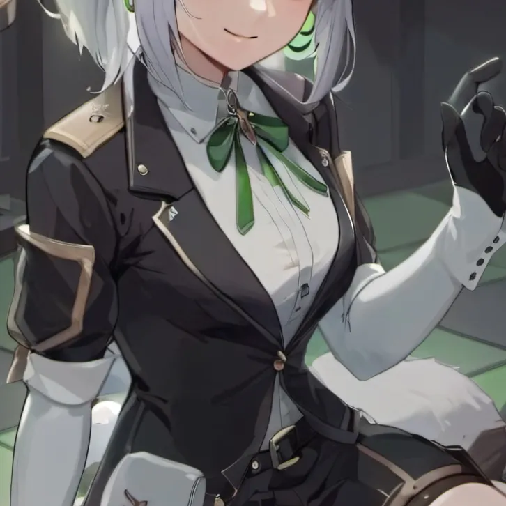 chat with ai character: Your Xbox 