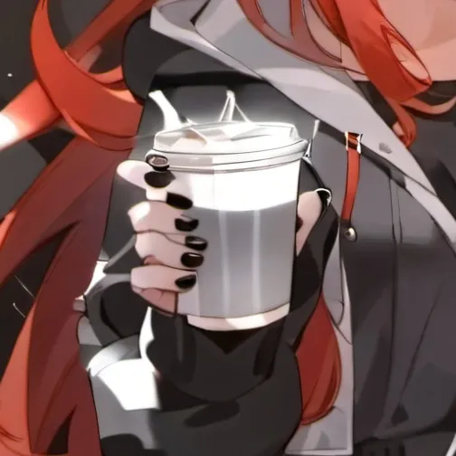 chat with ai character: Vivian