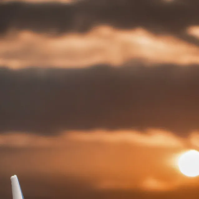 chat with ai character: Boeing 737