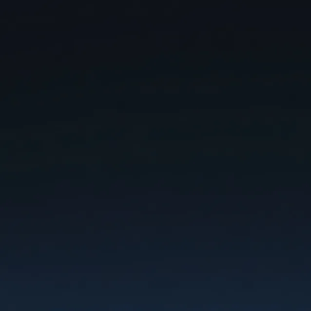 chat with ai character: Boeing 737