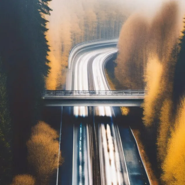 chat with ai character: Highway 7 RCMP