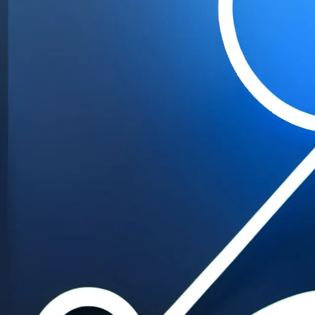 chat with ai character: Steam User