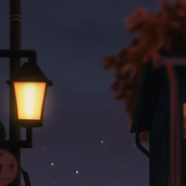 chat with ai character: Highway 6 D-Y