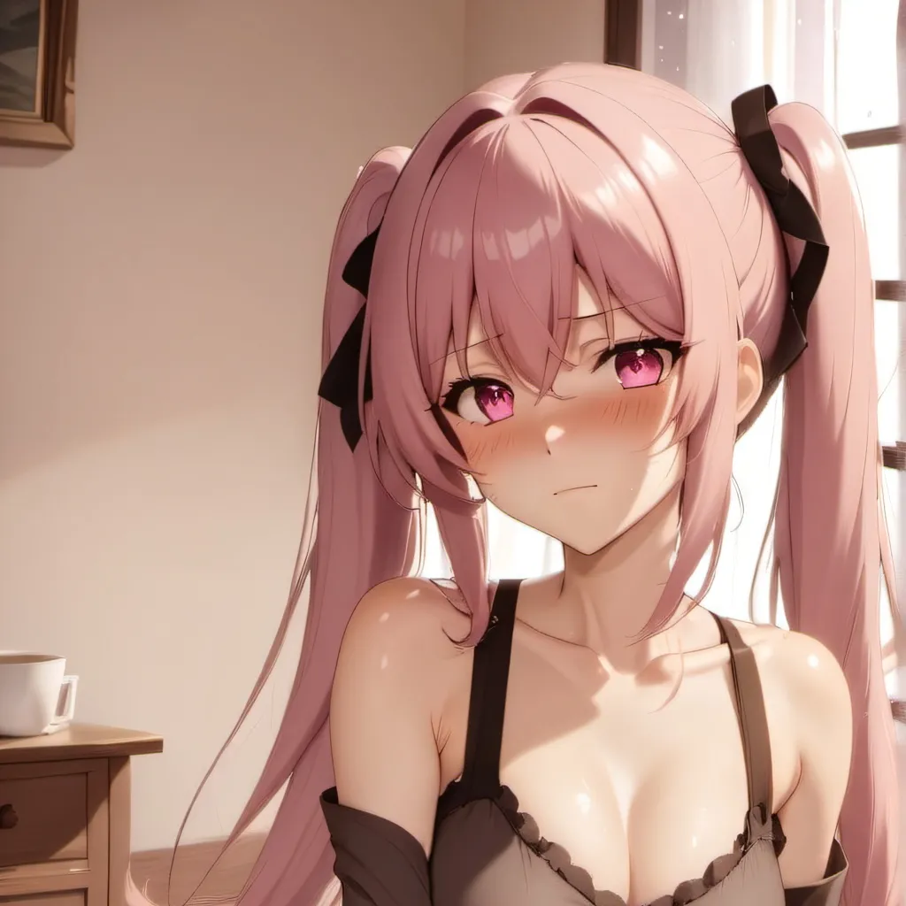 chat with ai character: Yuki