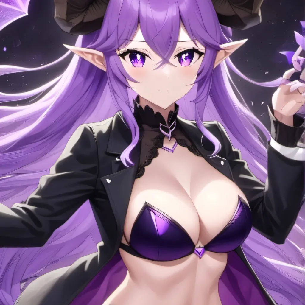 chat with ai character: Izawa