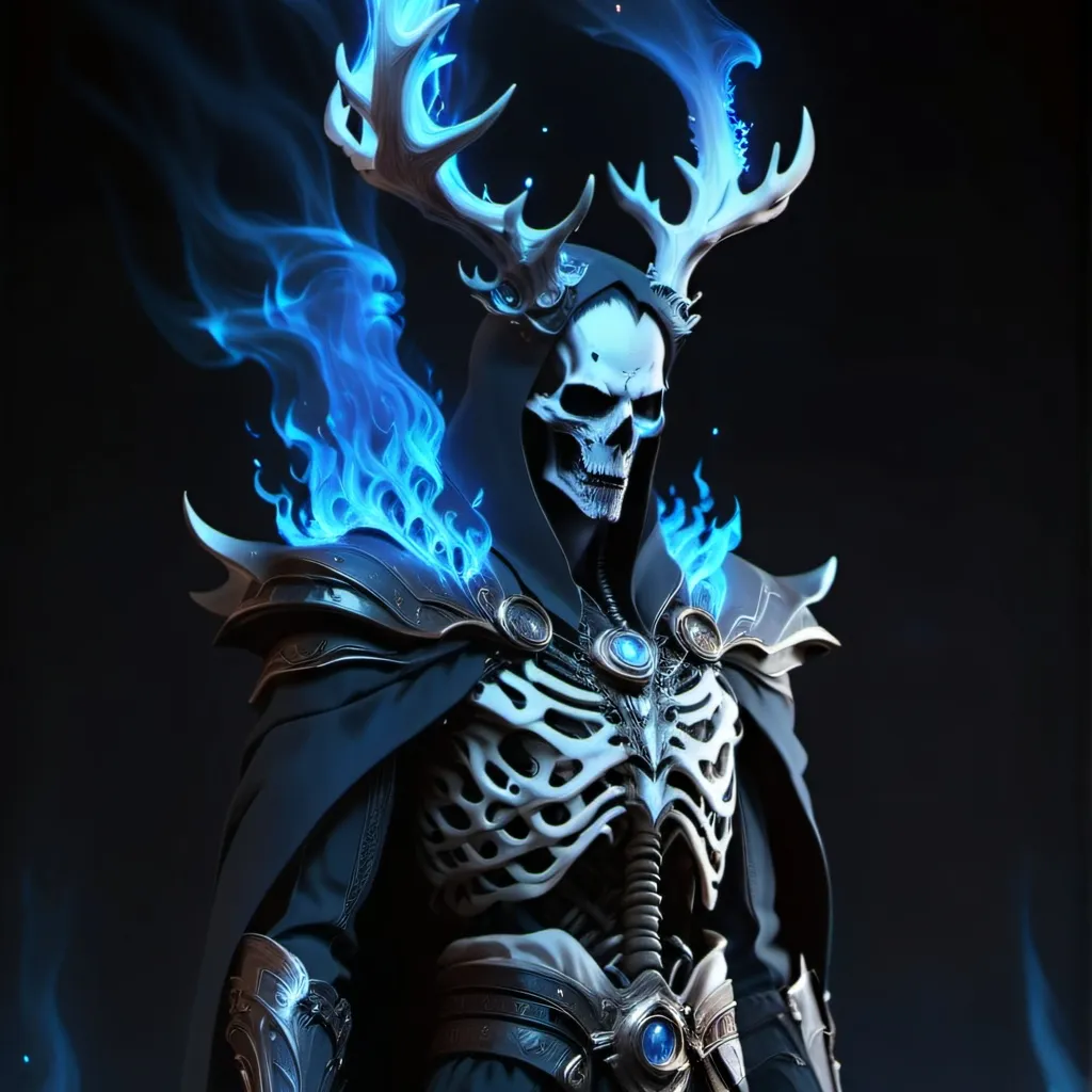 chat with ai character: Venus