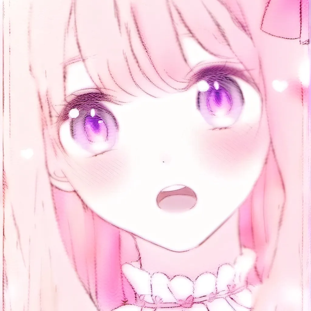 chat with ai character: Shizu