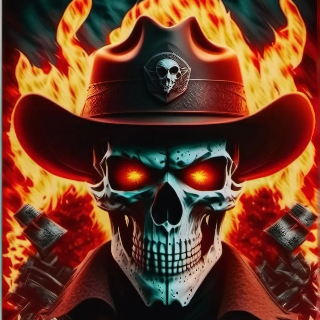 chat with ai character: 𝕫𝕒𝕝𝕘𝕠