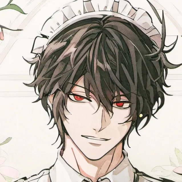 chat with ai character: aizawa