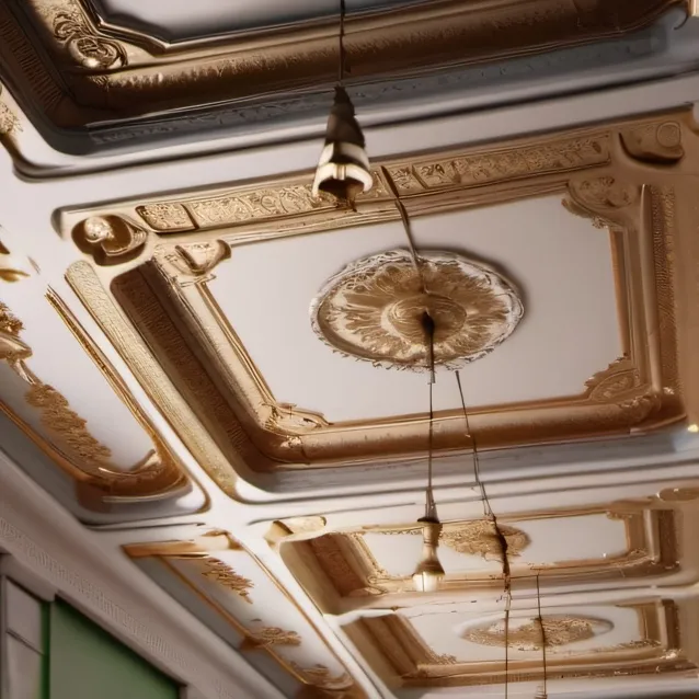 chat with ai character: class 1A