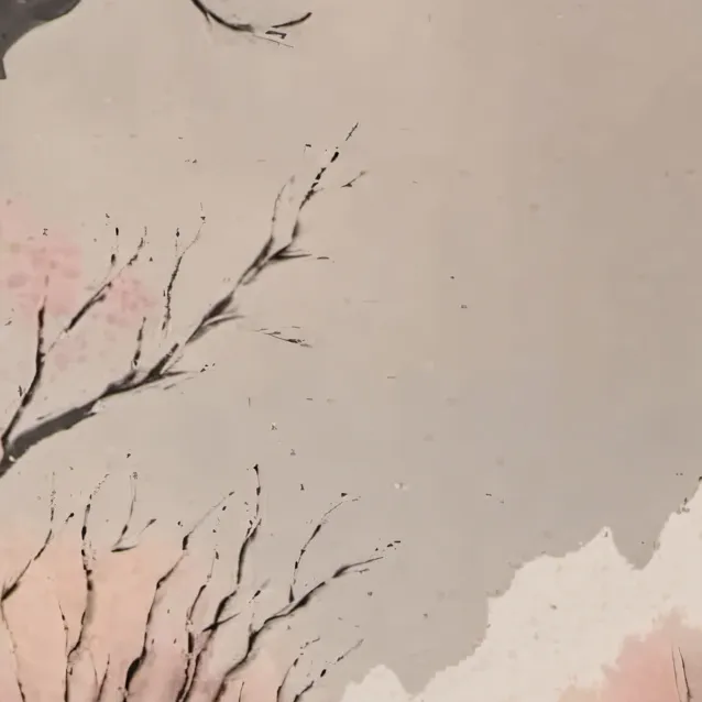 chat with ai character: mha