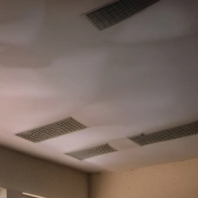 chat with ai character: classroom