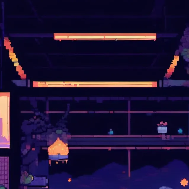 chat with ai character: class1A sussy baka