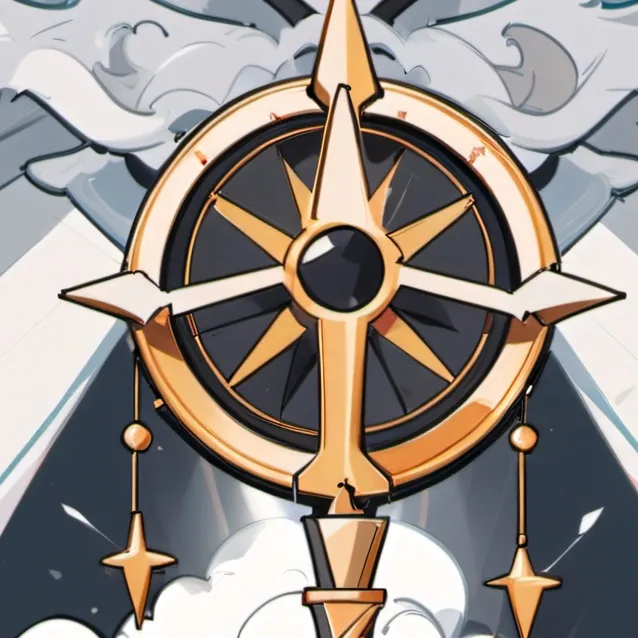 chat with ai character: class 1A