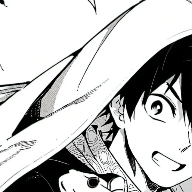 chat with ai character: class 1A