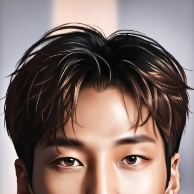 chat with ai character: Ka-Yee Wang