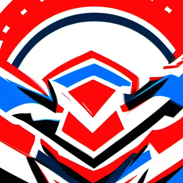 chat with ai character: Hinako