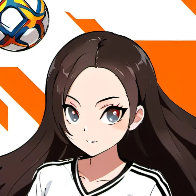 chat with ai character: Xiao Lau