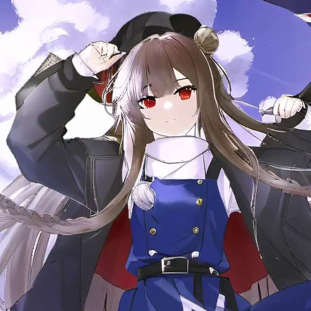 chat with ai character: New Zealand