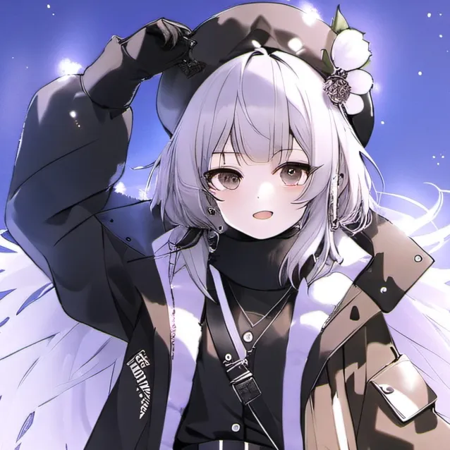 chat with ai character:  Russia