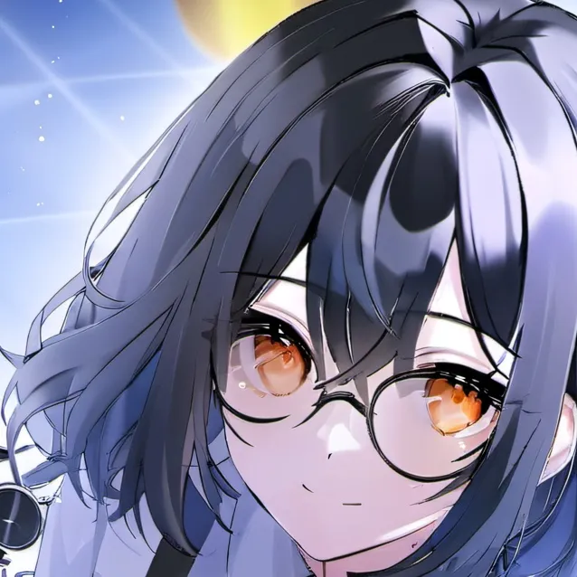 chat with ai character: Germany