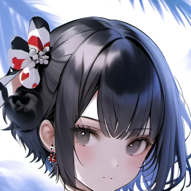 chat with ai character: Japan