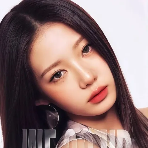 creator ☾Rora🫶🎀☽'s avatar