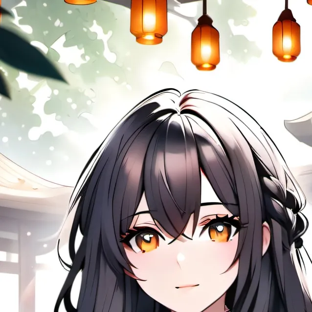 chat with ai character: Jasmine