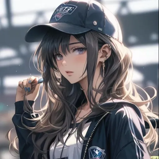 talkie's author avatar