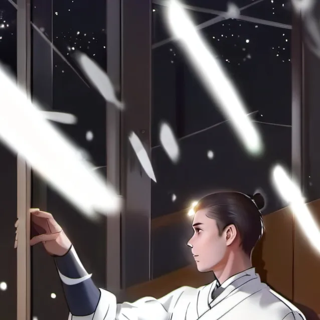 chat with ai character: W0mp w0mp