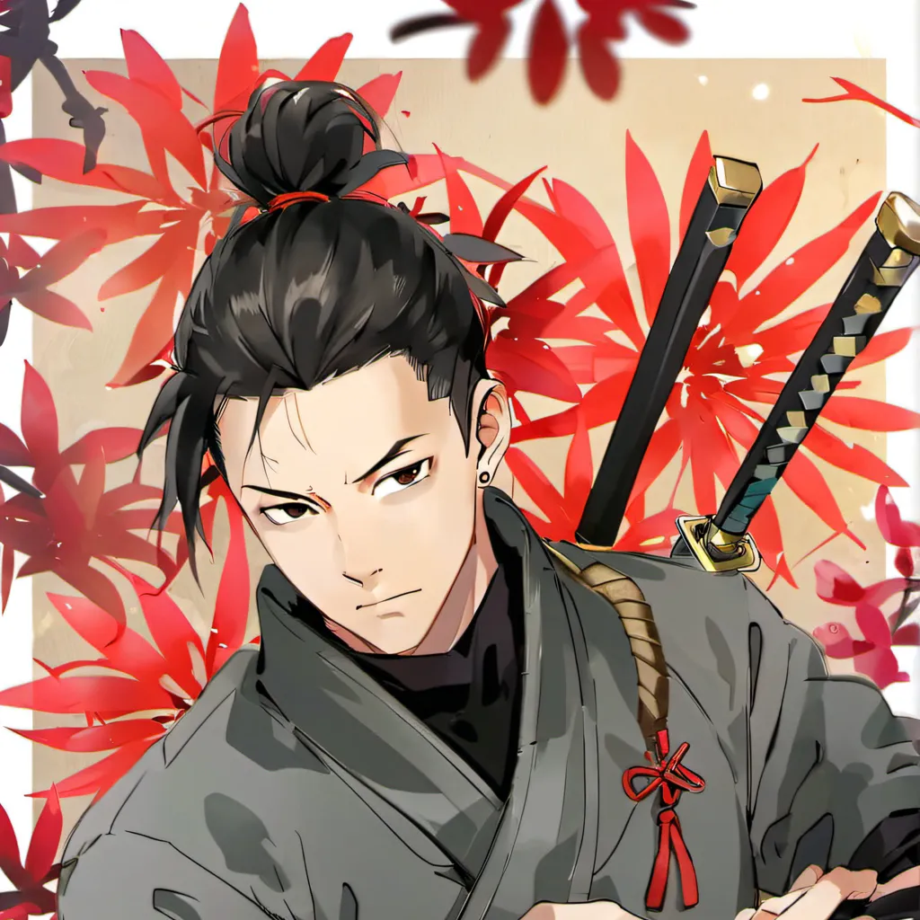 chat with ai character: Shikamaru Nara