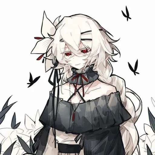 creator ✨o_O Shira >W<✨'s avatar