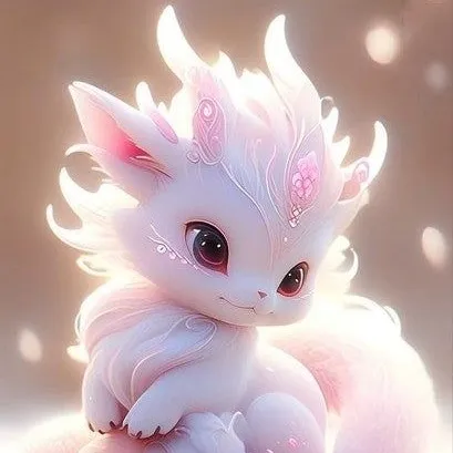 creator Animaru's avatar