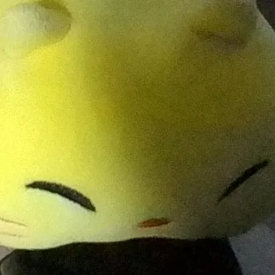 creator catmochi's avatar