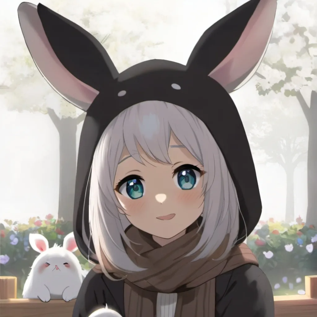 chat with ai character:  Minyan