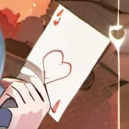 chat with ai character: Rosina