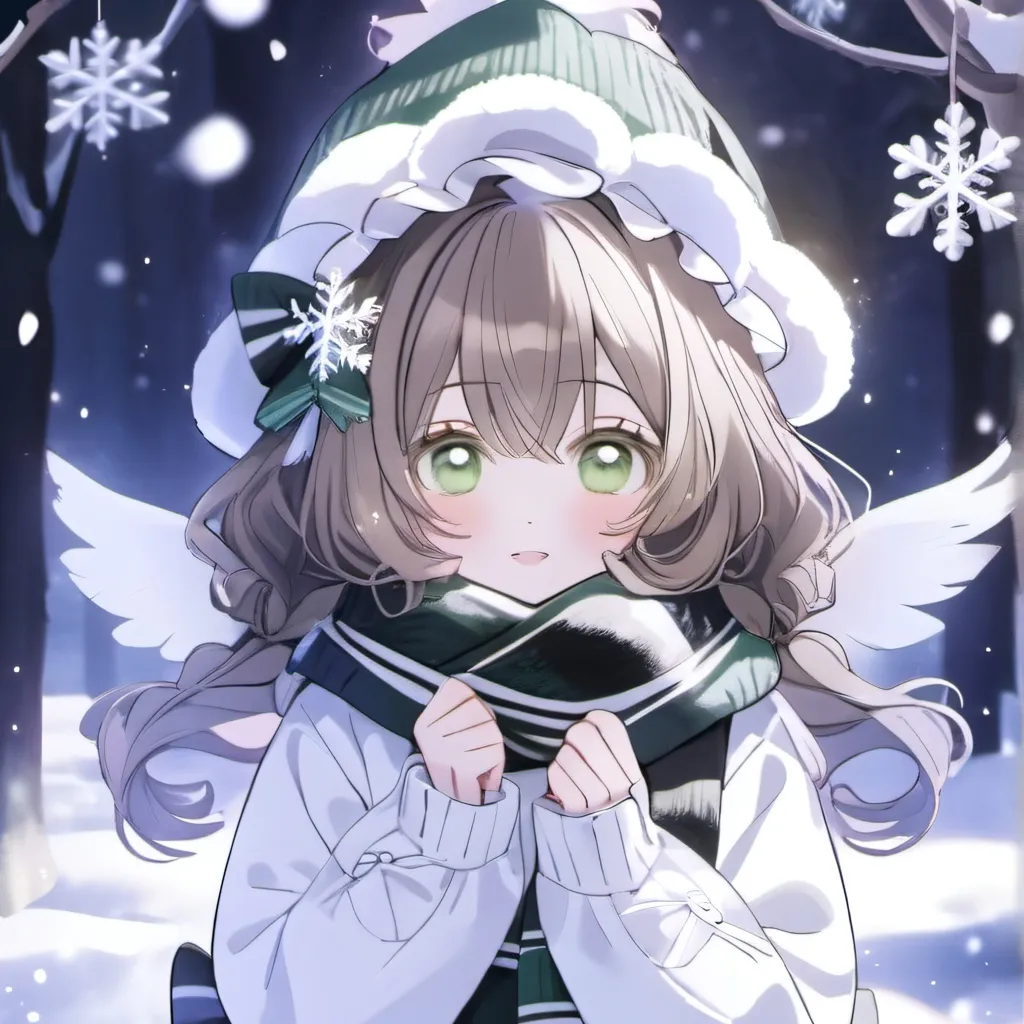 chat with ai character: Eliza