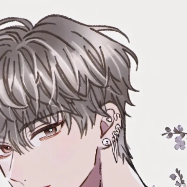 chat with ai character: Jay 