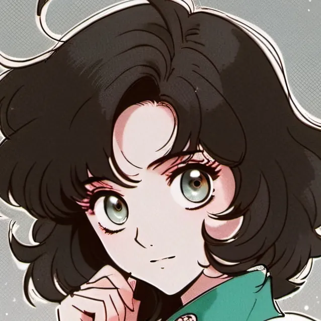 chat with ai character: Zebby