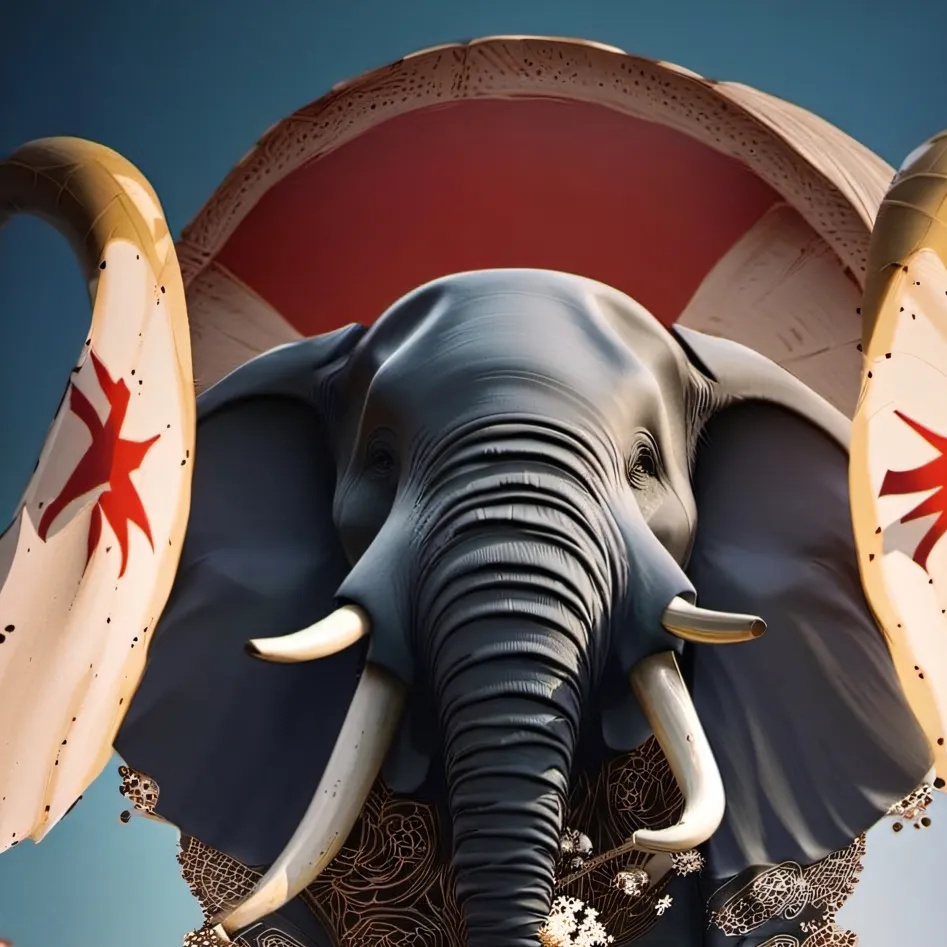 chat with ai character: Smiling critters