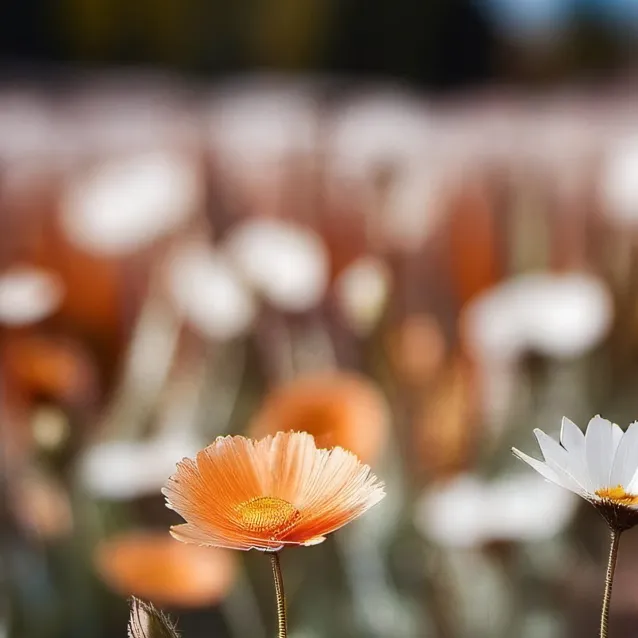 chat with ai character: HH♦soulmates♦