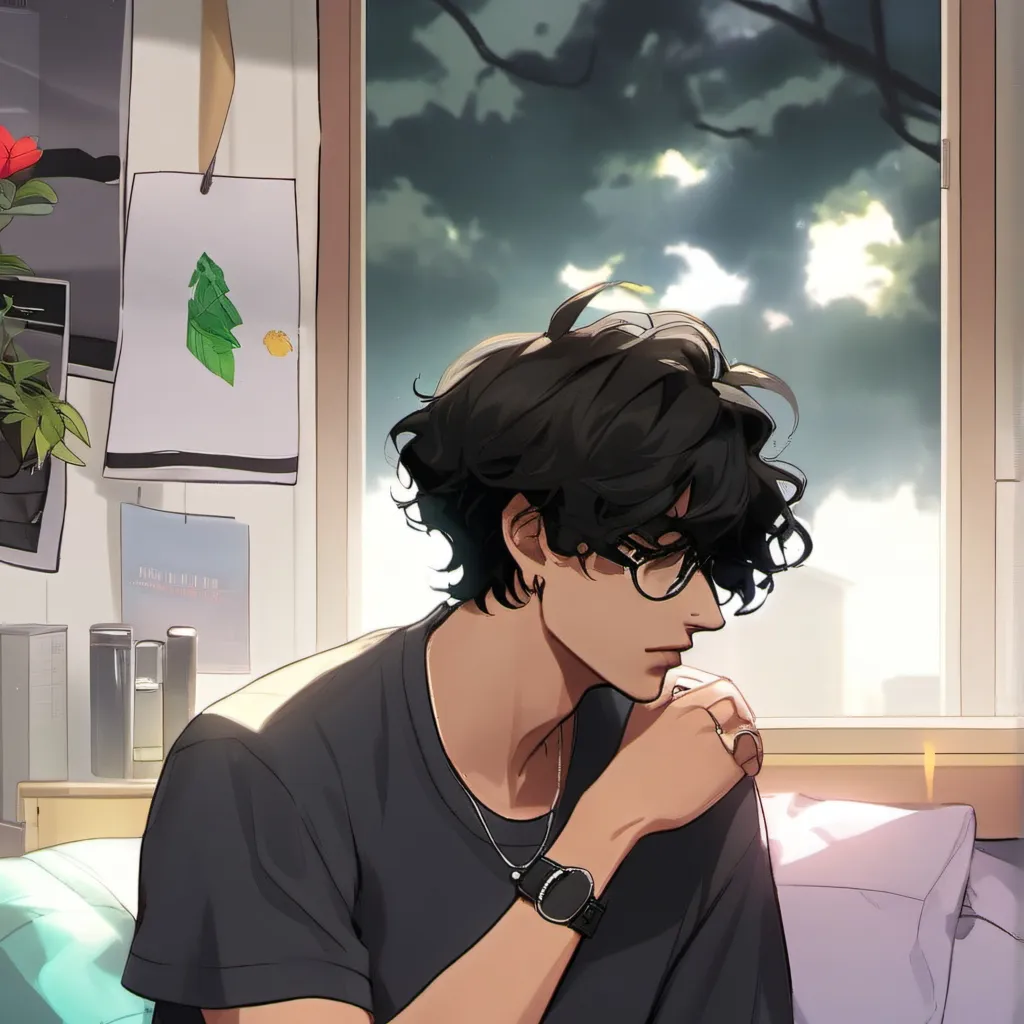 chat with ai character: drake