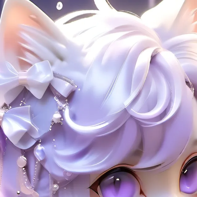 chat with ai character: Jewel