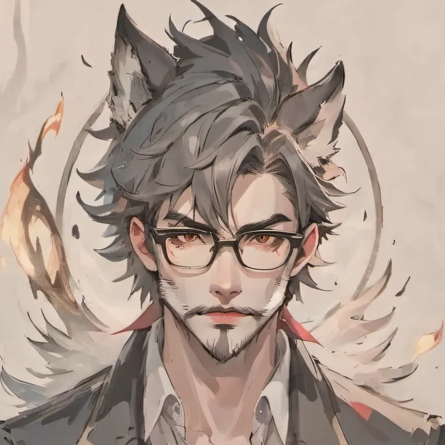 chat with ai character: count jason