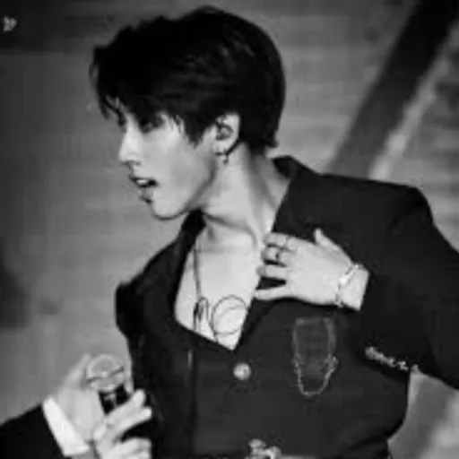 creator h/j's avatar